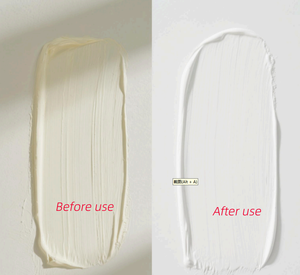 Huỳnh quang quang Brightener OB cho nhựa nhiệt dẻo PVC PE <span class=keywords><strong>PP</strong></span> ABS ca PA nhựa acrylic PMMA sắc tố trong sơn lớp phủ mực vv - Product Image 4