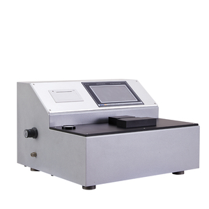 YT-ZL sıfır açıklıklı çekme test cihazı kapalı döngü <span class=keywords><strong>step</strong></span> <span class=keywords><strong>MOTOR</strong></span>, düşük gürültü ve hassas kontrol kabul - Product Image 2