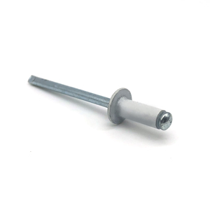 Qualité Supérieure et Prix Imbattable – Rivets Pop en Aluminium Toutes Tailles, Rivets Pop <span class=keywords><strong>Bulb</strong></span> <span class=keywords><strong>Tite</strong></span> en Acier Inoxydable - Product Image 4
