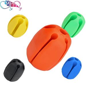 Оптовая продажа, многофункциональный держатель для удочки - Product Image 3