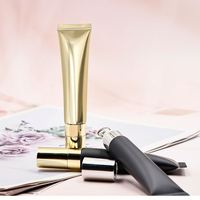 Private Label Lip Oil Plumper Gloss Hydraterende Vegan Clean Lip Plumper Gloss
