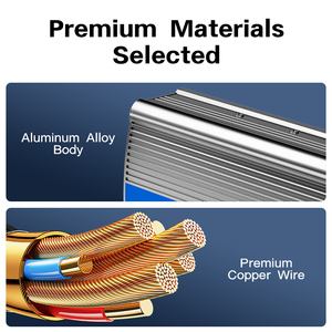 1000B 500W inversor 12V 220V Điện toos USB 12V 24V cung cấp đi đến biến tần điện biến tần 12V đến 110V converte - Product Image 2