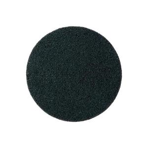 METABO - 626375000 Disques compacts spéciaux en polaire ''Unitisés'' 125mm, WS - EAN 4007430195562 ABRASIFS - Product Image 1