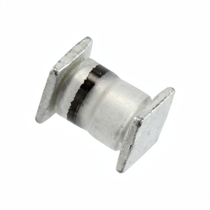Buy Electronics Components Online JANS1N4973US/TR Original One Stop Service SQ-MELF, E Diodes - Product Image 1