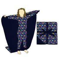 Nouvelle Arrivée – Drap de Lit en Bambou Doux Imprimé Personnalisé Style Cowboy – Vente en Gros à Prix Abordable