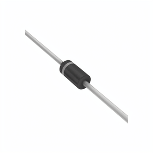 DO-201AA, DO-27, Axial Electronic Components China BOM Service 1N5820G Single Diodes - Product Image 1