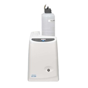 Chromatographe ionique Thermo Fisher Dionex ICS-600 pour l'analyse de détection ionique - Product Image 3