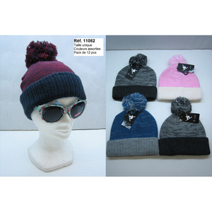 ฝากระโปรง-11082 - Product Image 1