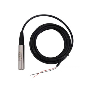 測定ゲージ圧力送信機流量計デジタルコンセントディスプレイ - Product Image 3
