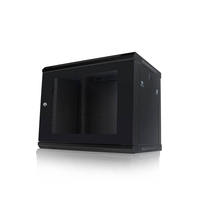 Armoire réseau Ningbo Lepin 42U à succès, rack ouvert pour ordinateur, armoire mini 4U personnalisable, armoire réseau murale extérieure