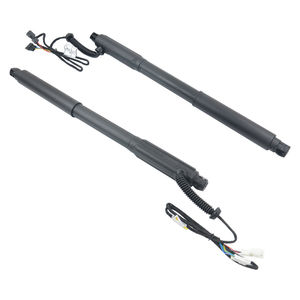 Electric <b>Tailgate</b> <b>Strut</b> For BMW X5 E70 2007-2013 51247332695 51247332696 - Product Image 4