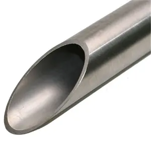 Mangueira de trança flexível de 20mm, aço inoxidável, água quente, 304