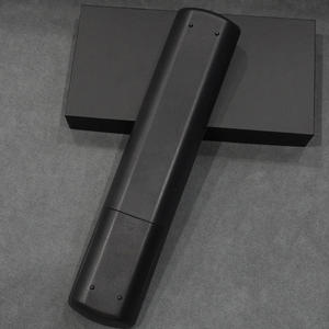 Control remoto Universal de repuesto nuevo de alta calidad RC5118/RC5118F uso para Hitachi Digihome Alba Polaroid Finlux Smart TV 2- - Product Image 6