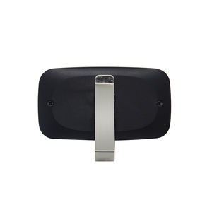 Ouvre-porte de <span class=keywords><strong>Garage</strong></span> sans fil, télécommande avec clip de visière, pour <span class=keywords><strong>Garage</strong></span> - Product Image 3