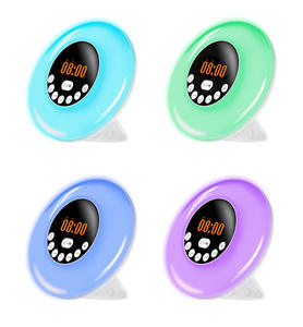 Bloqueo de alergias con bloqueo igital - Product Image 2