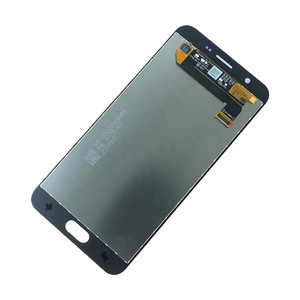 Display TFT di Alta Qualità per Smartphone, Schermo Touch con Risoluzione 720x1280, Testato al 100% per Telefoni Cellulari <span class=keywords><strong>J7</strong></span> 2018 da 5.5'' - Product Image 2