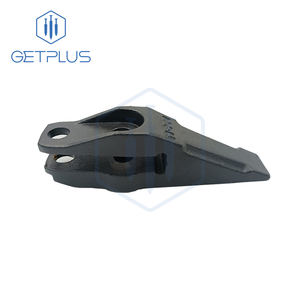 Équipement de bricolage pour pelle électrique, pièce de rechange avec seau pour <span class=keywords><strong>Kubota</strong></span> 122 — 14 123-14 - Product Image 5