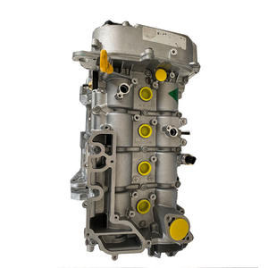 Motore DAD EA211 1.5T DSV/DAD/DFY compatibile con Golf/A3/Q3/<span class=keywords><strong>Q2</strong></span> - Product Image 2