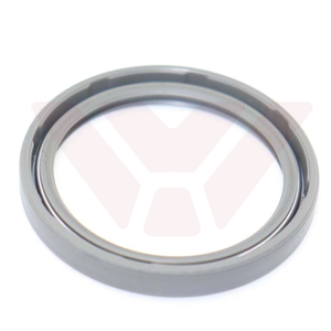 Sello <span class=keywords><strong>de</strong></span> aceite <span class=keywords><strong>de</strong></span> tractor COMBI 35*52*16 45*55*7 45*65*15 NBR Sello <span class=keywords><strong>de</strong></span> aceite <span class=keywords><strong>de</strong></span> cubo <span class=keywords><strong>de</strong></span> rueda 12013466B Sello <span class=keywords><strong>de</strong></span> aceite <span class=keywords><strong>de</strong></span> tractor - Product Image 3