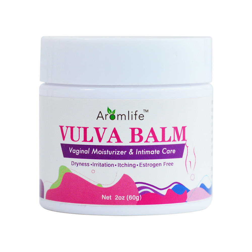 60 กรัม/ขวด