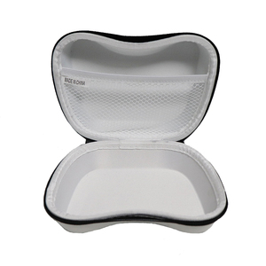 Custom Hard EVA Protective Storage Case for Nintendo Switch <strong>Controller</strong> for <strong>Joycon</strong> Carrying Gamepad Remote Control Customizable - Product Image 2