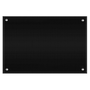 Wholesale Portable Waterproof Grills Protector Under Mat for Lawn Smokers Gas Outdoor Deck and Patio - Product Image 5
