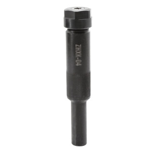 ZQYM haute pression injecteur à rampe commune outil de mesure de levage de soupape à aiguille réparation de maintenance de moteur diesel pour <span class=keywords><strong>Bosch</strong></span> 120 - Product Image 1