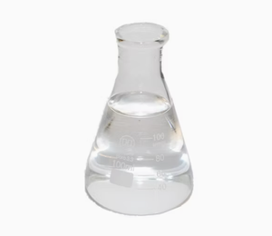 Bromo Líquido Premium, 5-Bromo-1-Penteno, para Aplicaciones de Investigación - Product Image 2