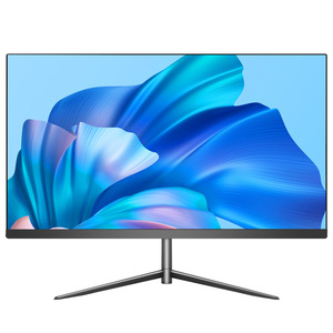 <span class=keywords><strong>Ordinateur</strong></span> Tout-en-Un de Haute Qualité avec Écran Tactile, <span class=keywords><strong>Ordinateur</strong></span> Monoblock I9, <span class=keywords><strong>Ordinateur</strong></span> de Bureau pour le Bureau - Product Image 2