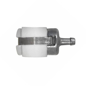 Filtre à carburant remplaçant Walbro 125-528 125-528-1 pour souffleur, débroussailleuse, tronçonneuse Echo SRM200 SRM210 SRM211 SRM225 SRM230 A369000000 - Product Image 1