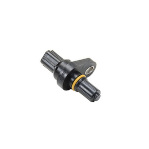 Nouveau capteur d'entrée/sortie de transmission automatique 05078554AA en matériau ABS pour Chrysler Grand Voyager, Dodge Journey, Avenger - Product Image 3