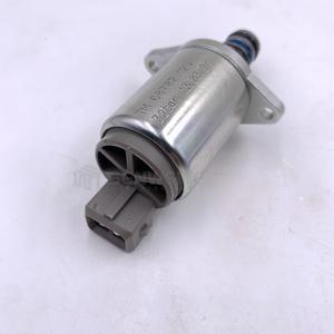 Vanne solénoïde proportionnelle Senwitt TM68702 320 bars pour pompe hydraulique d'excavatrice - Product Image 1