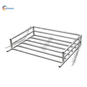 Machine de cueillette d'échaudage de poulet/<span class=keywords><strong>plumeuse</strong></span> horizontale de poulet/<span class=keywords><strong>plumeuse</strong></span> industrielle de poulet - Product Image 6