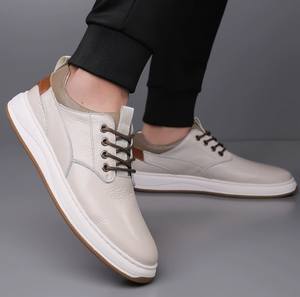 Up-0171C Modische Herren Outdoor Flache Sneaker Casual Walking Sportschuhe für Männer - Product Image 6