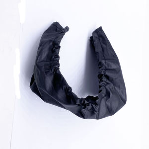 Copri barba in Nylon a doppio strato per <span class=keywords><strong>uomo</strong></span> - Product Image 2