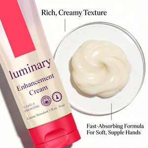 Vente en gros de la lotion corporelle la plus vendue - Votre compagnon parfumé, hydratant stimulant pour le corps Passionate Date - Product Image 4