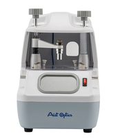 LY-2D de centrage d'objectif Meilleure qualité au prix d'usine Équipement ophtalmique Instrument d'ophtalmologie Centrage d'objectif