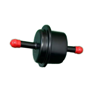 Cocok untuk Honda Accord CITY Civic CRV FIT MDX ODYSSEY RDX TL-Filter oli transmisi otomatis berkualitas tinggi - Product Image 3