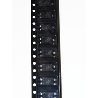 100PCS PC817C PC817 C B A DIP-4 SOP-4 SOP PC817B EL817 PC817A H11A817B PC814A PC814 EL814A PC815 PC816 DIP4 DIP EL817C