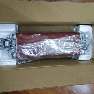 ชุดฟิวเซอร์สำหรับ V2100 V80 80 2100 180 3100ชุดประกอบ V180ใหม่ดั้งเดิม126K34854 126K39440 126K34856 126K34853 - Product Image 4