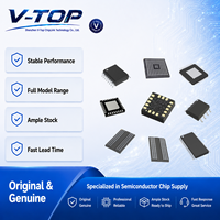 KLM8G1GEUF-B04P Speicherchip Brandneu und Original.