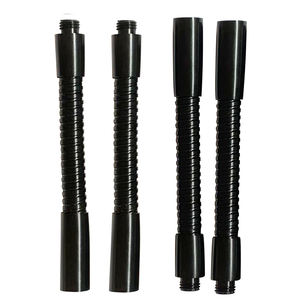 Supporto Flessibile a Collo d'Oca con Braccio Lungo, Luce <span class=keywords><strong>LED</strong></span> ad Anello da 20w per Selfie, Personalizzabile con Logo, Prezzo in <span class=keywords><strong>India</strong></span> - Product Image 6