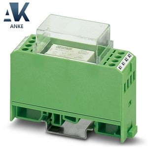 Phoenix EMG 22-REL/KSR- 24/21AU-Module relais 2947721 - Product Image 1