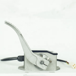 Pédale pied <span class=keywords><strong>de</strong></span> marche capteur sans <span class=keywords><strong>Contact</strong></span> accélérateur EFP-001 universel accélérateur <span class=keywords><strong>de</strong></span> <span class=keywords><strong>frein</strong></span> contrôleur <span class=keywords><strong>de</strong></span> vitesse - Product Image 3