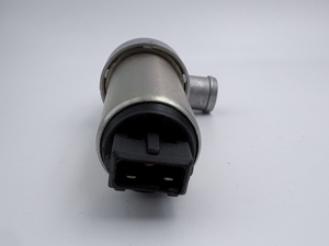Válvula de Control de Aire en Reposo para VOLKSWAGEN 037906457D - Product Image 3