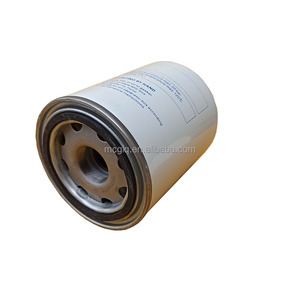 Filtre à huile bon marché et fin 6211472500 2205431902 6211472800 2205722070 pour compresseur d'air à bas prix - Product Image 1