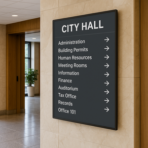 SL101-MS68T 21.5 אינץ 4gb/32 ג 'יגה 1920x1080 השפתיים 10 נקודה קיבולי לינוקס/אנדרואיד 11 פוסטר דיגיטלי איאו מרכזי קניות - Product Image 5