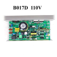 Modelo PLC Johnson Apto para Placa Controladora B017130 AMCB010069 oj Suministro al por Mayor