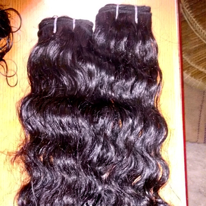 100% Unprocessed Hair <b>Extensions</b> 12A Grade Wholesale <b>Cheap</b> Curly Human Hair Weaving Free Cuticle Virgin Hair - Product Image 1