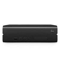 Ordinateur de bureau mini-station de travail Hps Z2g9, tout neuf, i5-14500, 16 Go, 1 To